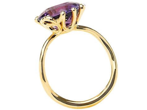 anello oui dior argento|Anelli di lusso .